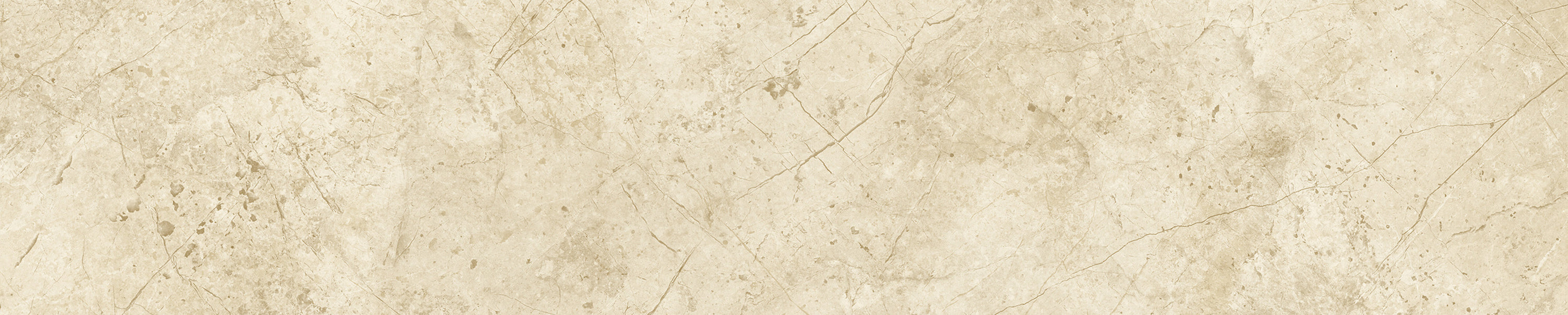 Counter top (1)