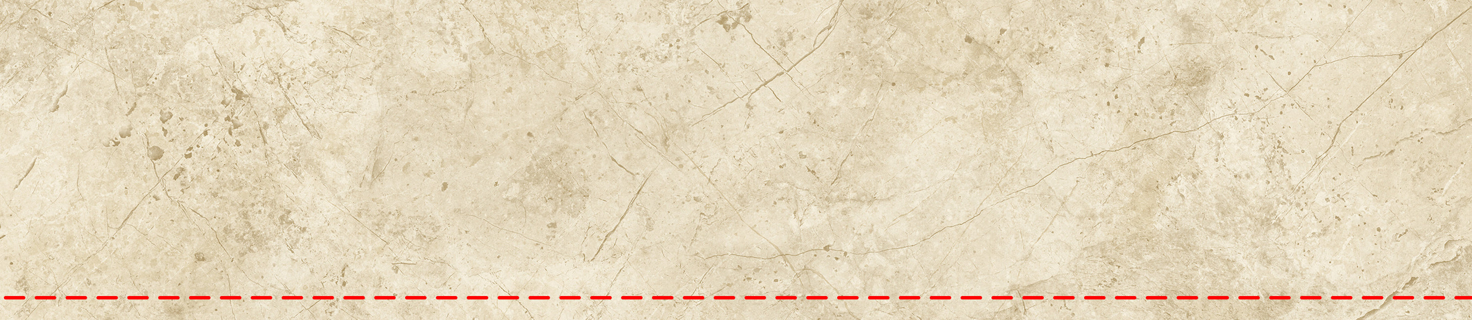 Counter top (1)