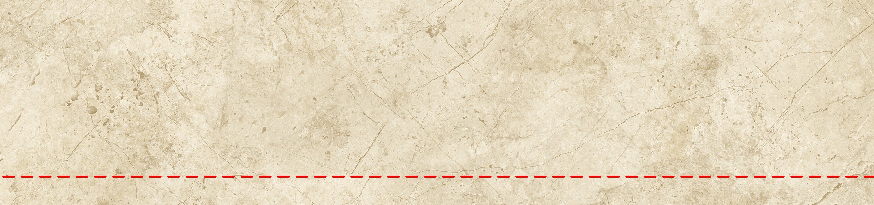 Counter top (1)