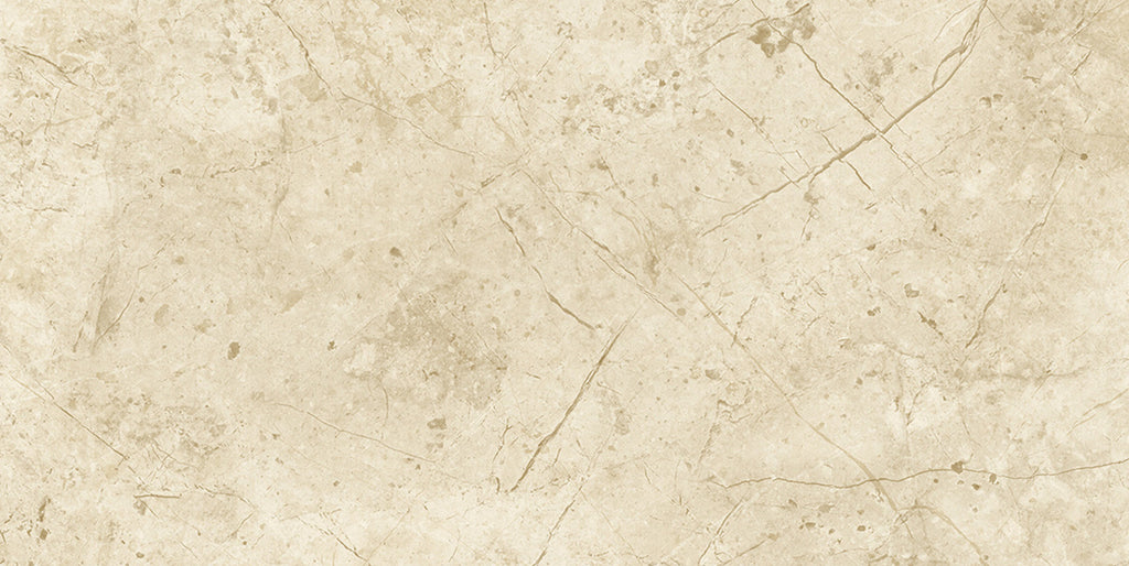 Counter top (1)