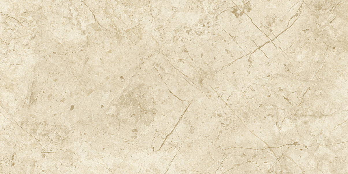 Counter top (1)