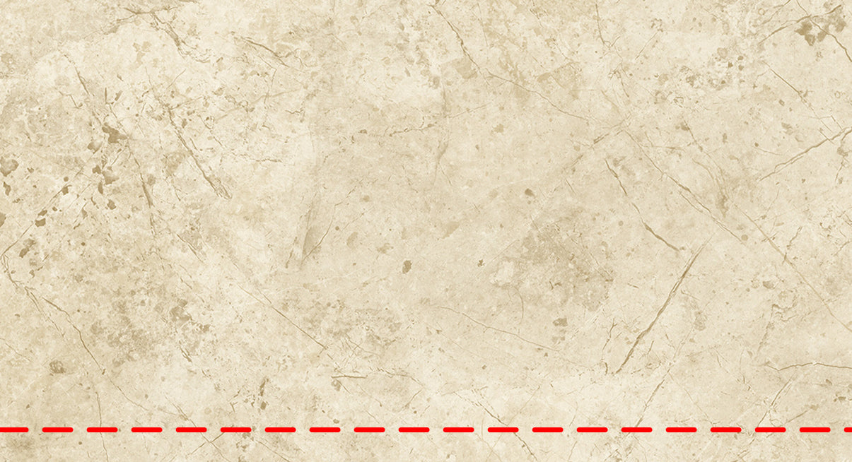 Counter top (1)
