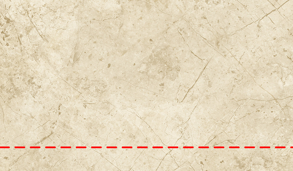 Counter top (1)