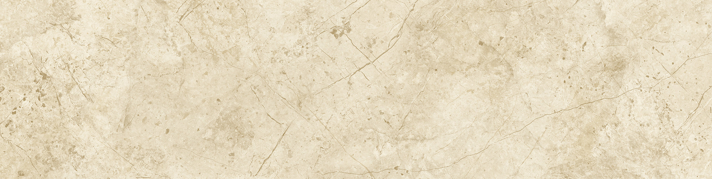 Counter top (1)