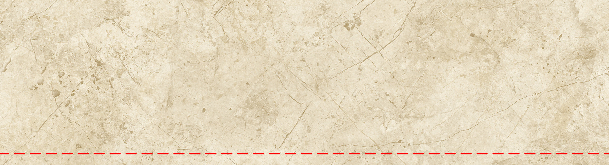 Counter top (1)