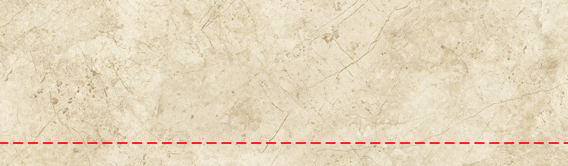 Counter top (1)