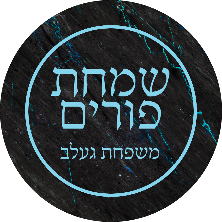 3 Label