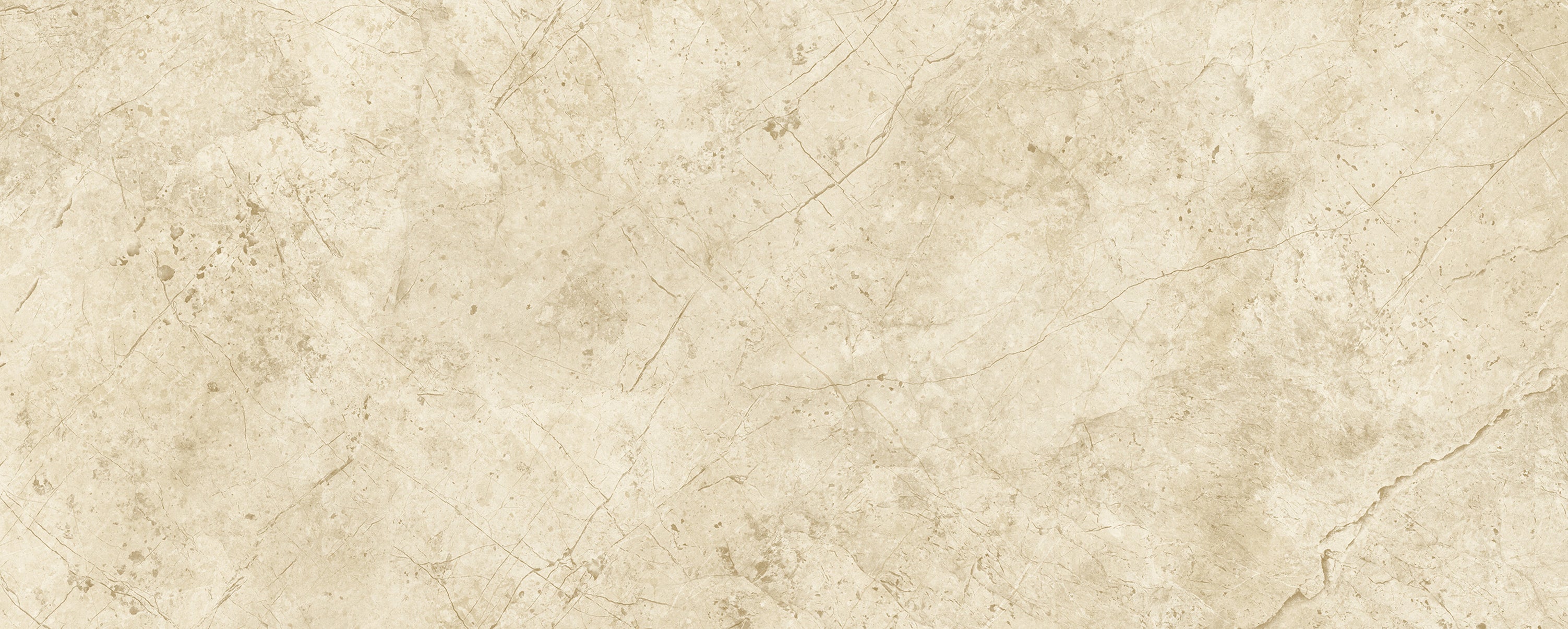 Counter top (1)