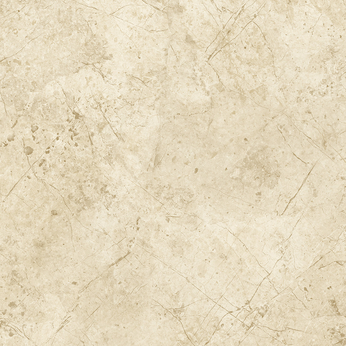 Counter top (1)
