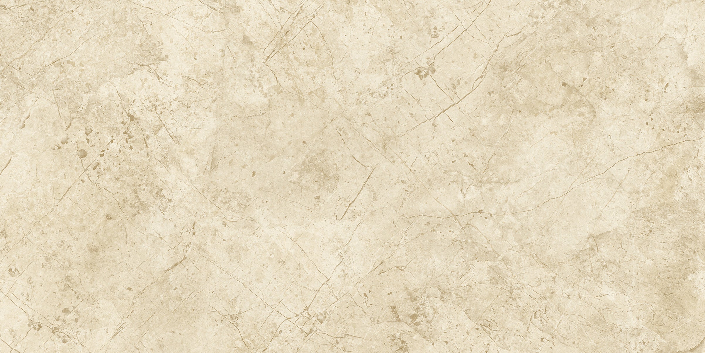 Counter top (1)