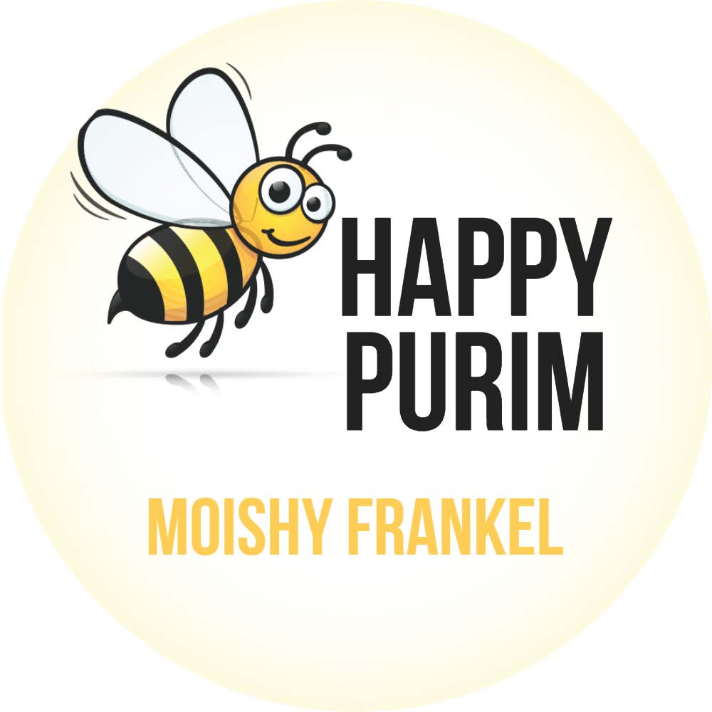 bee Label