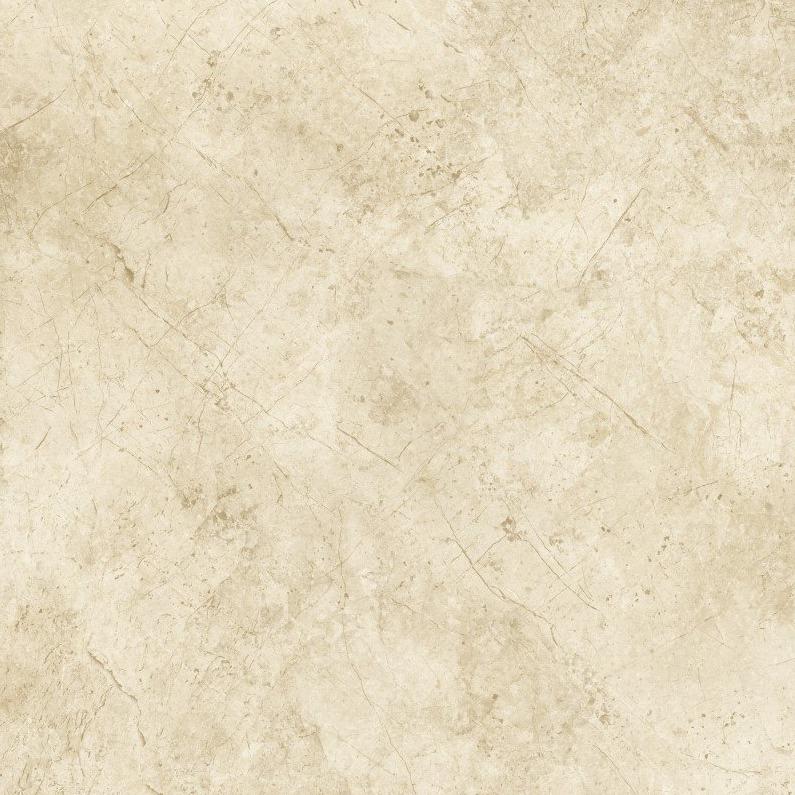 Counter top (1)
