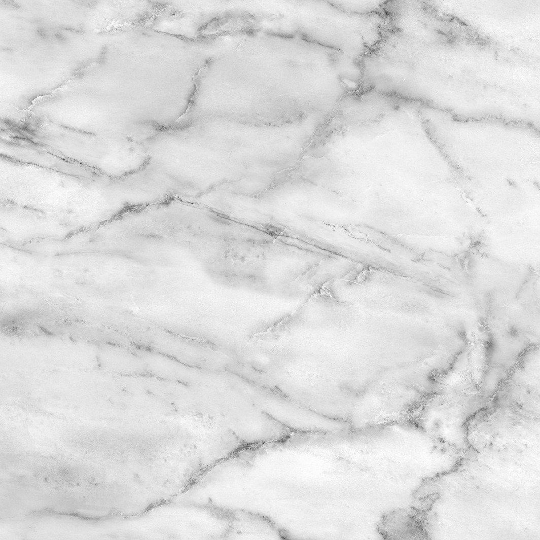 Counter top (2)