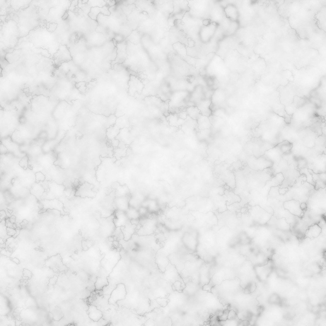 Counter top (4)