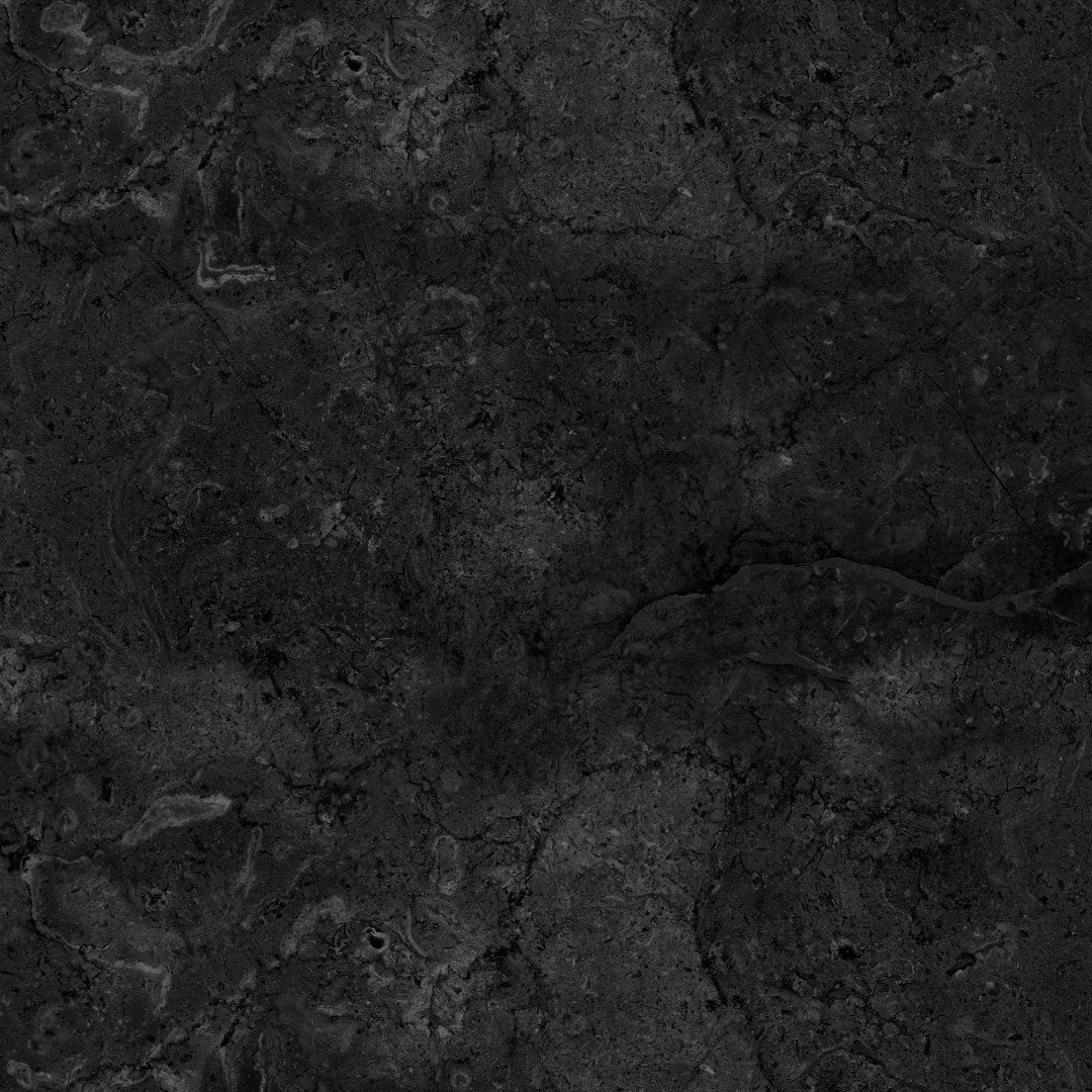 Counter top (5)