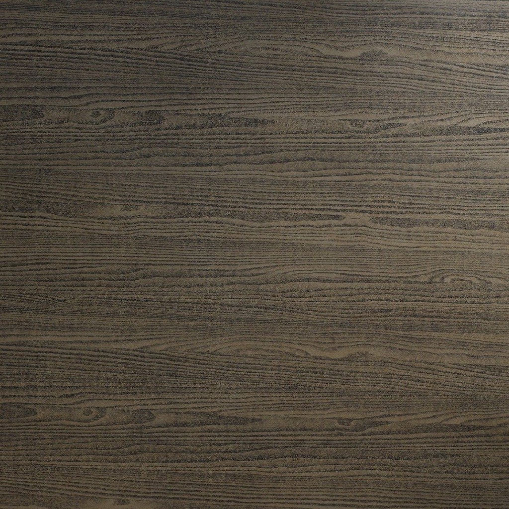 Counter top (6)