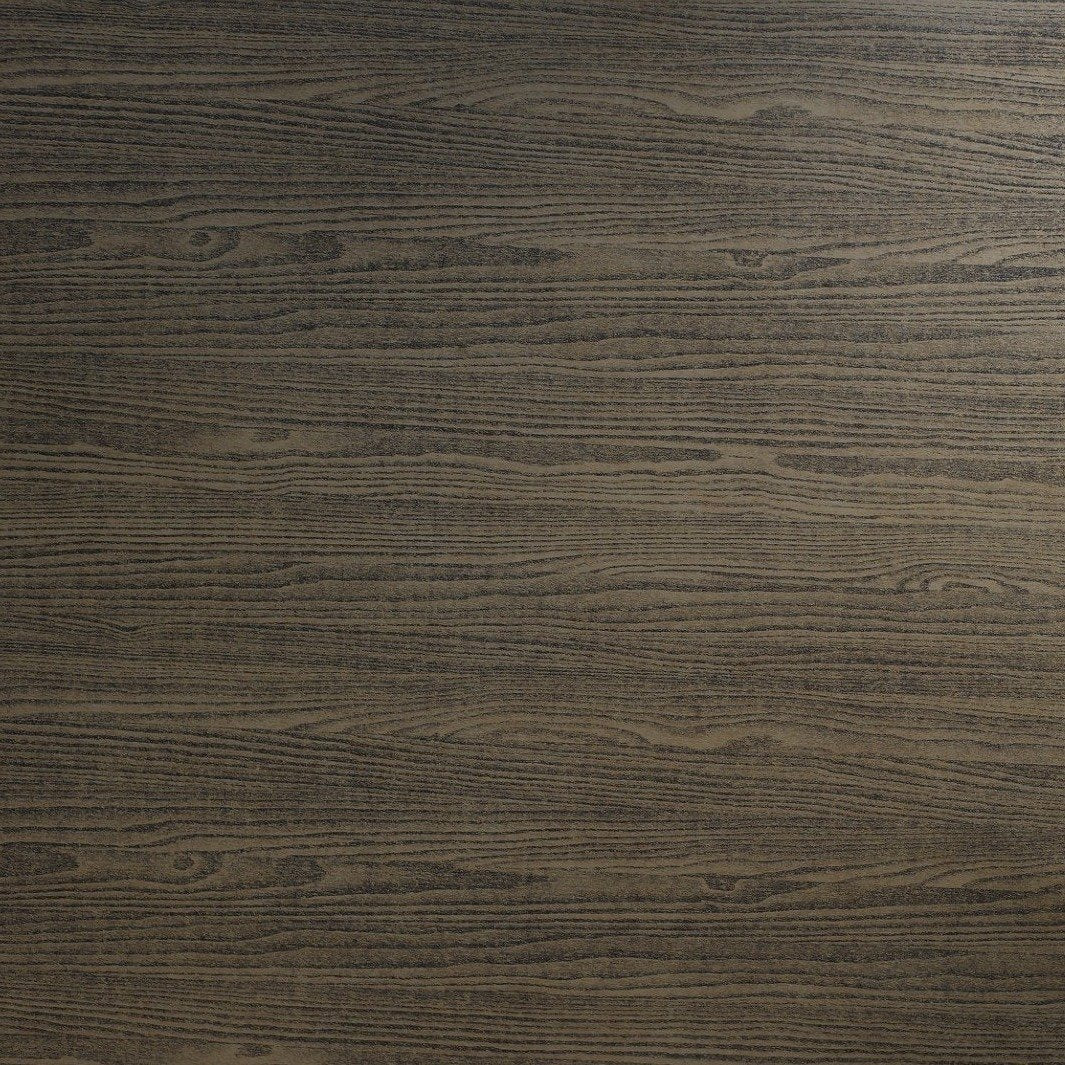 Counter top (6)