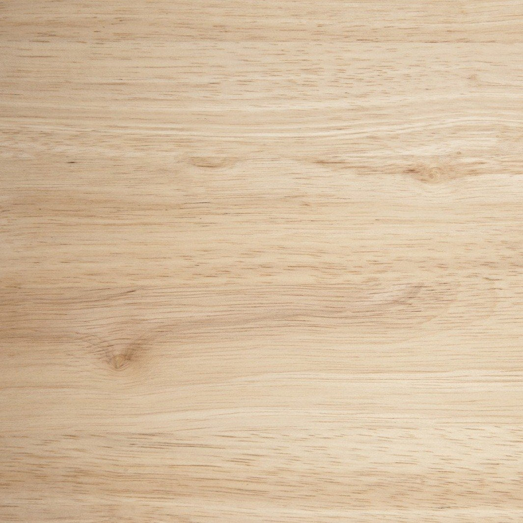 Counter top (7)