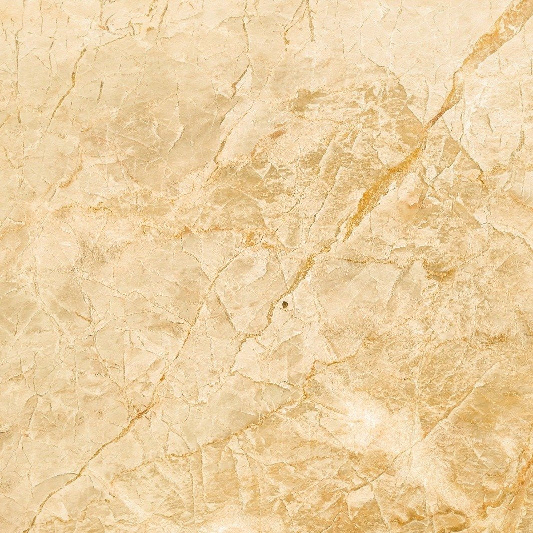 Counter top (9)
