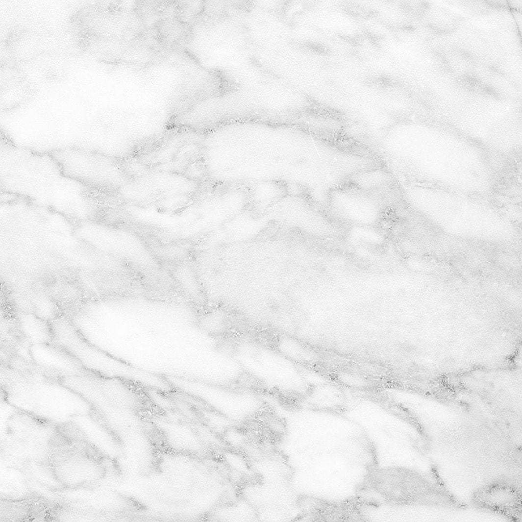 Counter top (10)