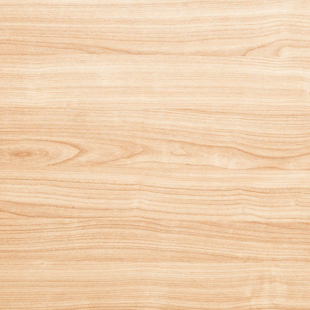 Counter top (12)
