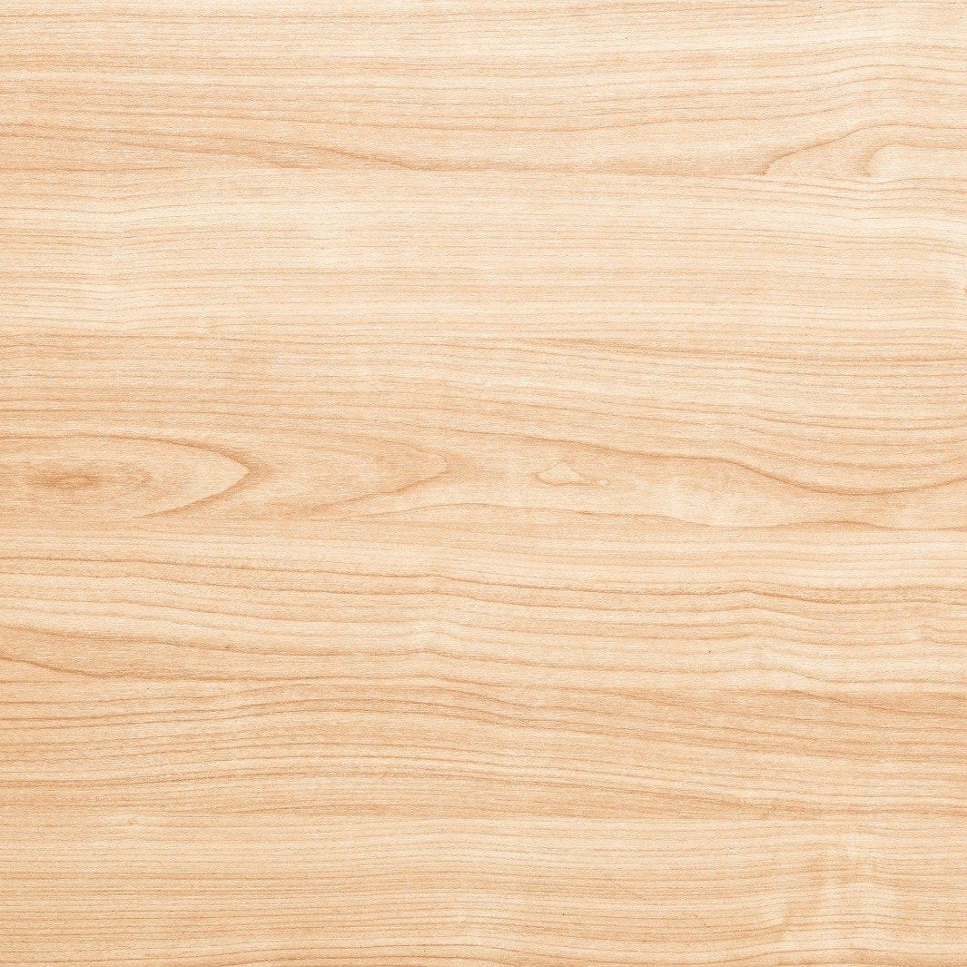 Counter top (12)