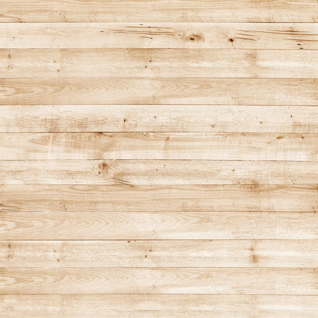 Counter top (13)