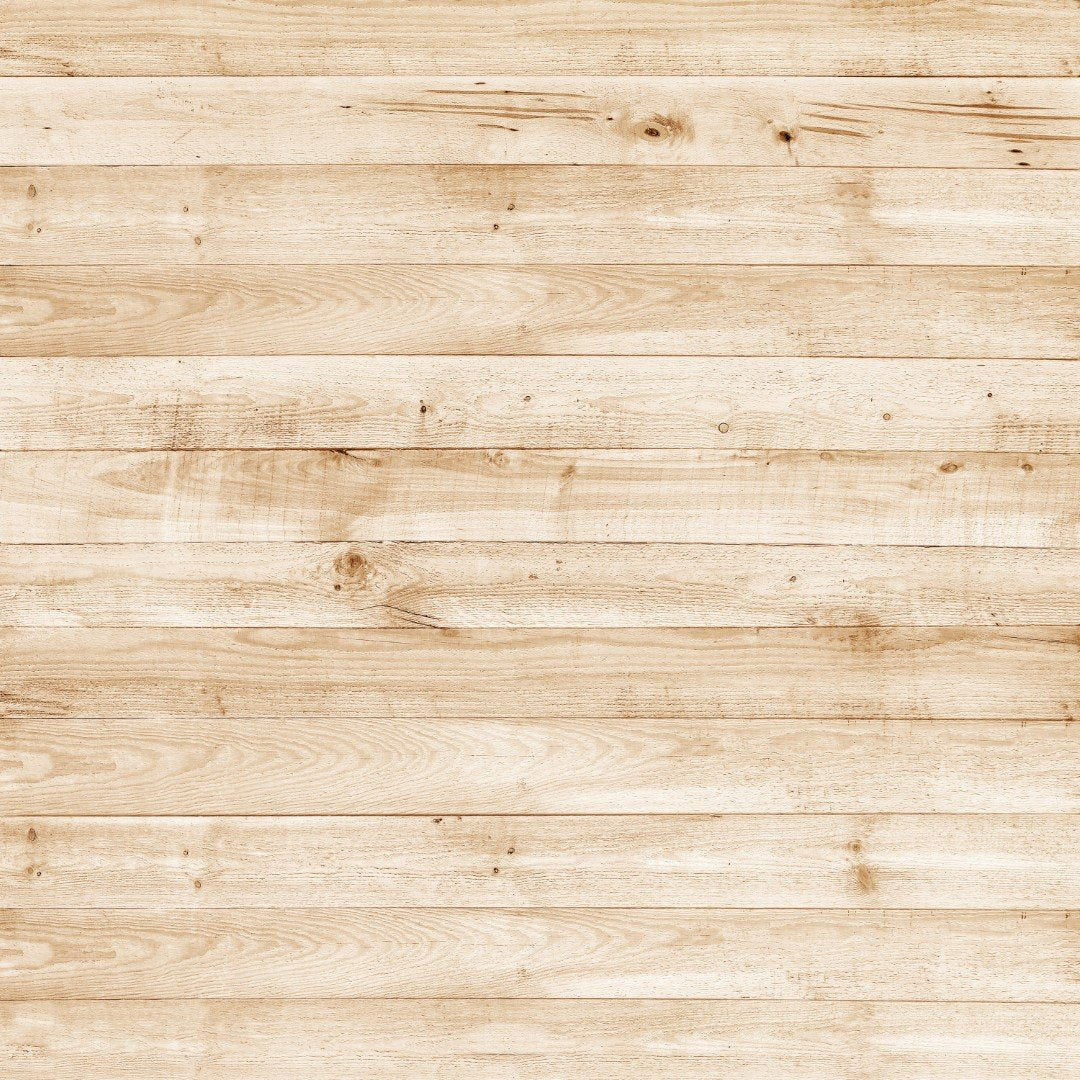 Counter top (13)