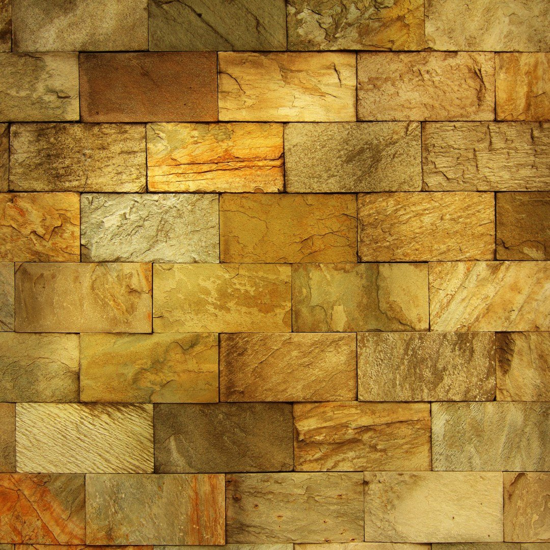 Counter top (14)