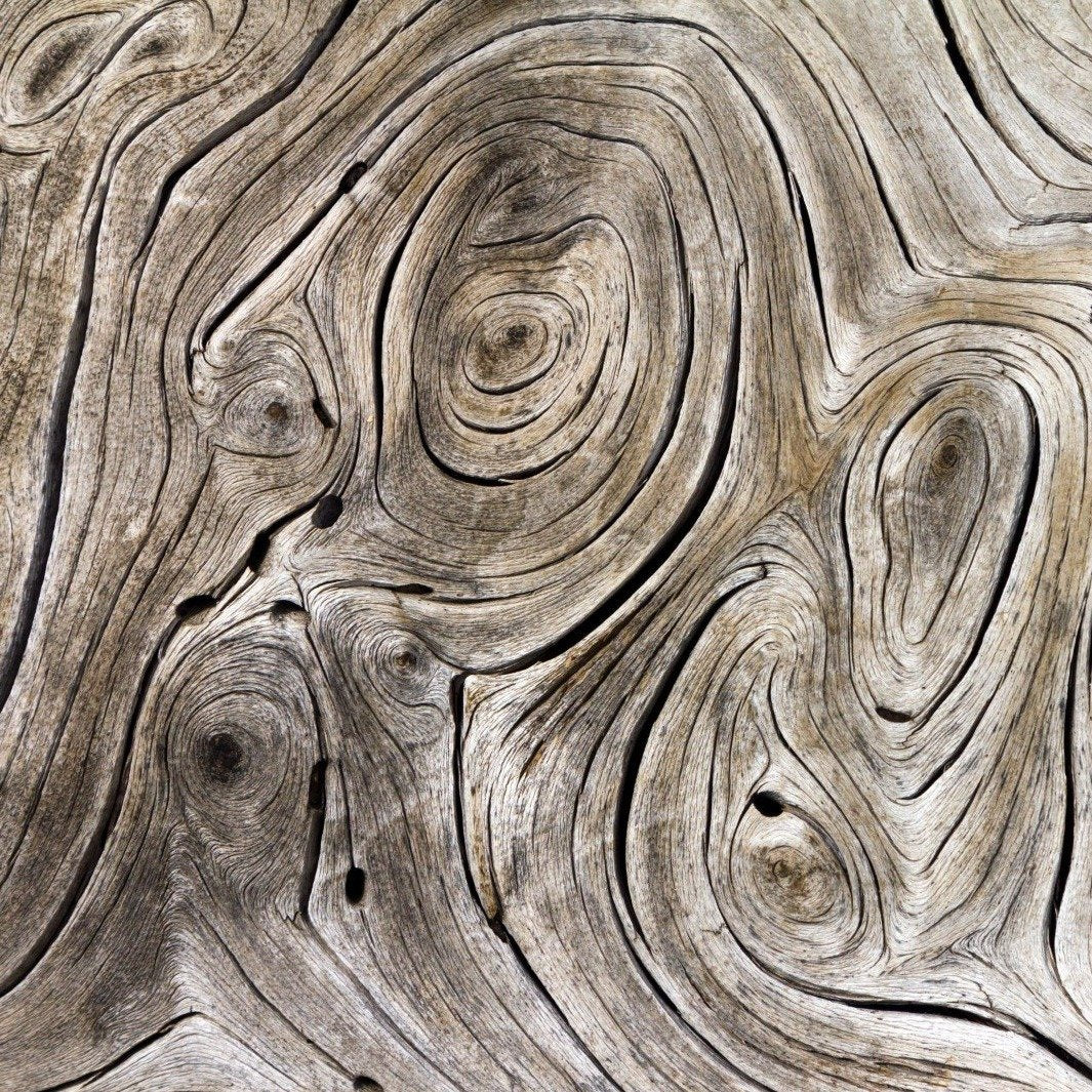 Counter top (15)