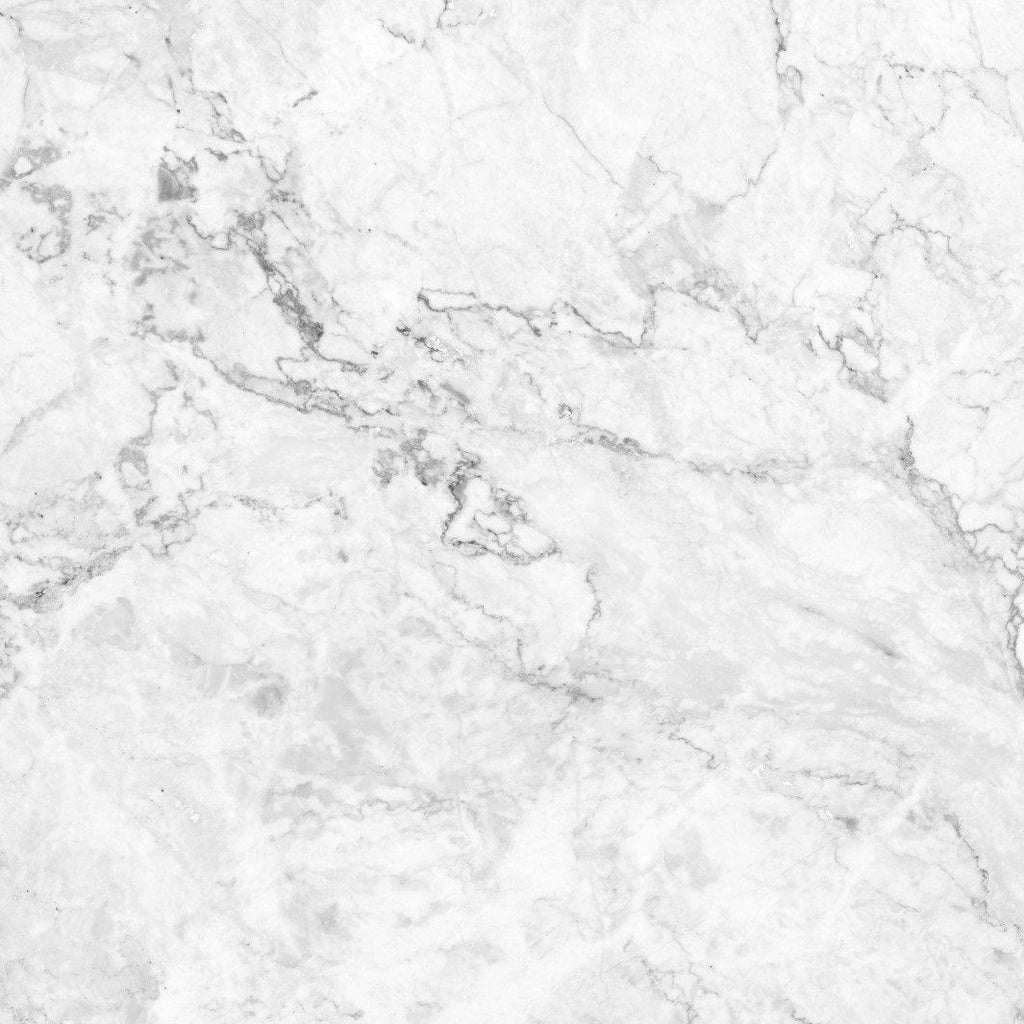 Counter top (16)