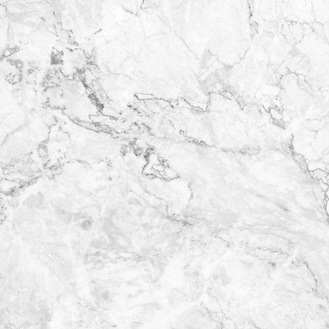 Counter top (16)