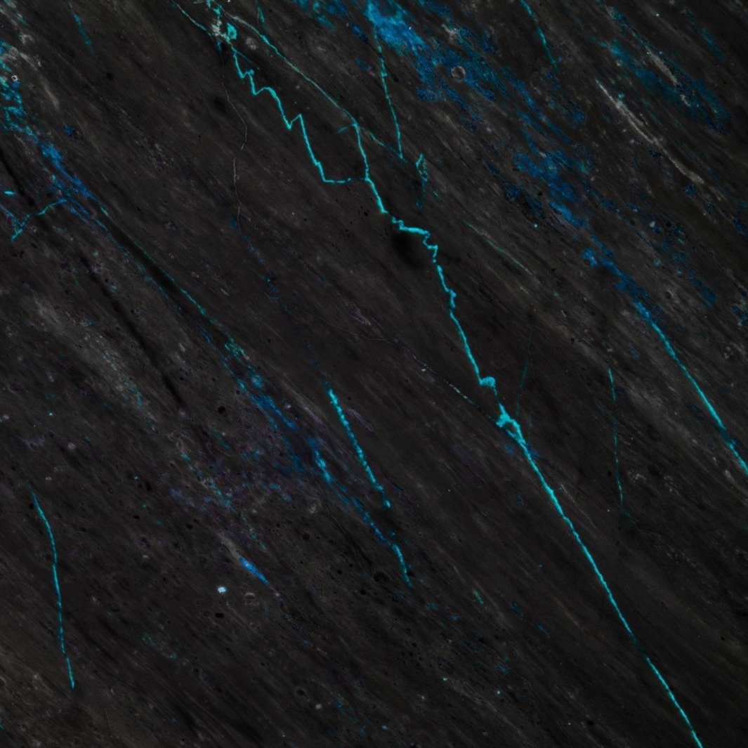 Counter top (18)