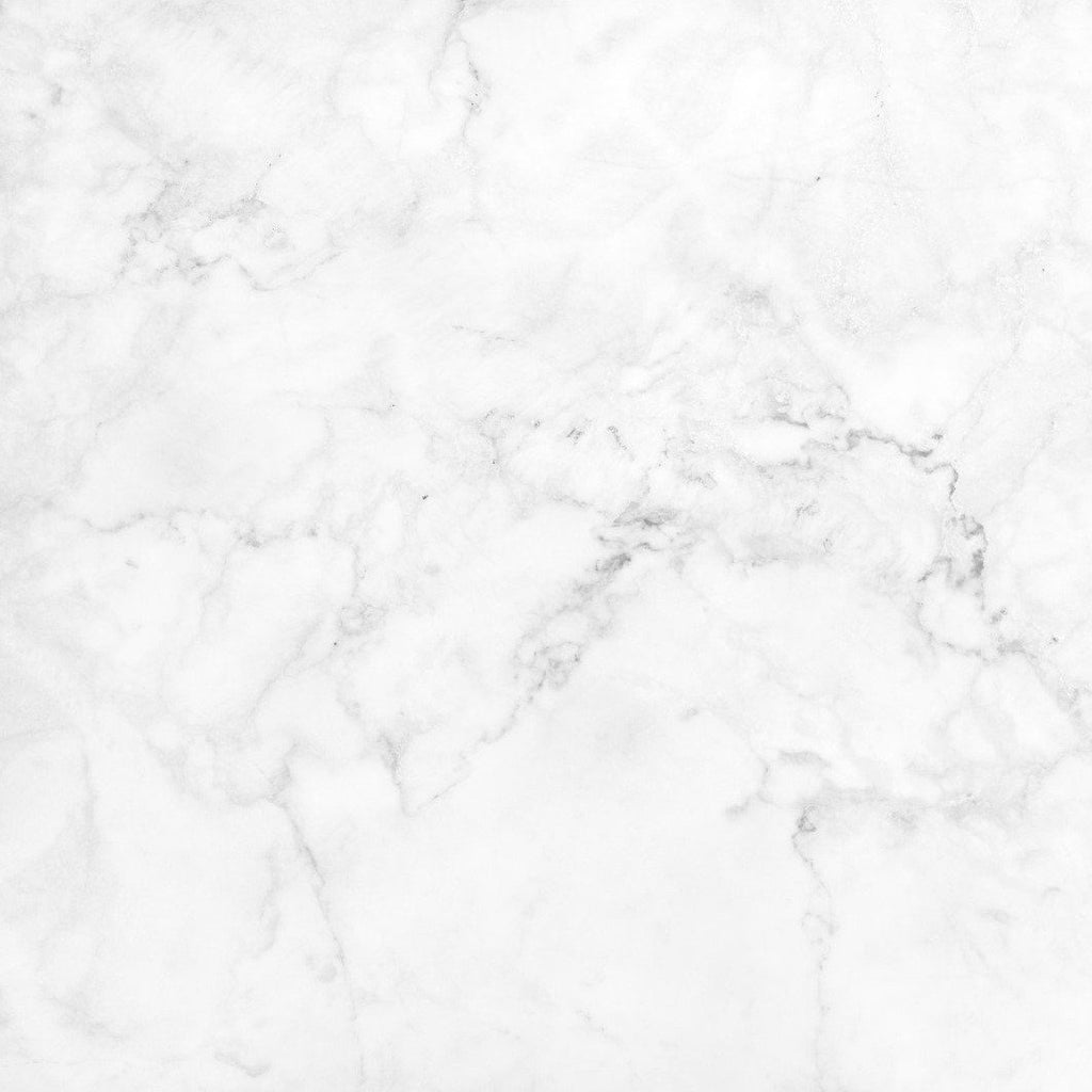 Counter top (19)