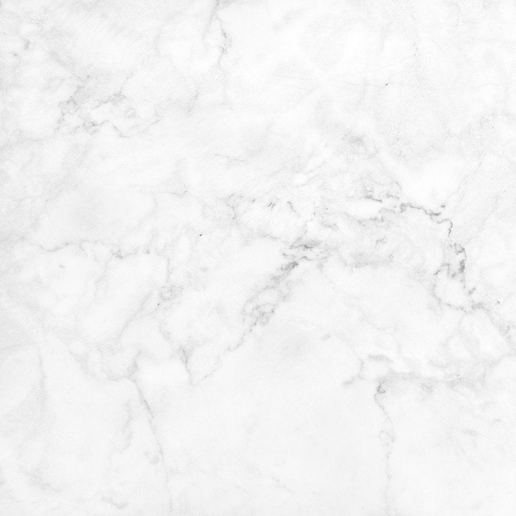 Counter top (19)