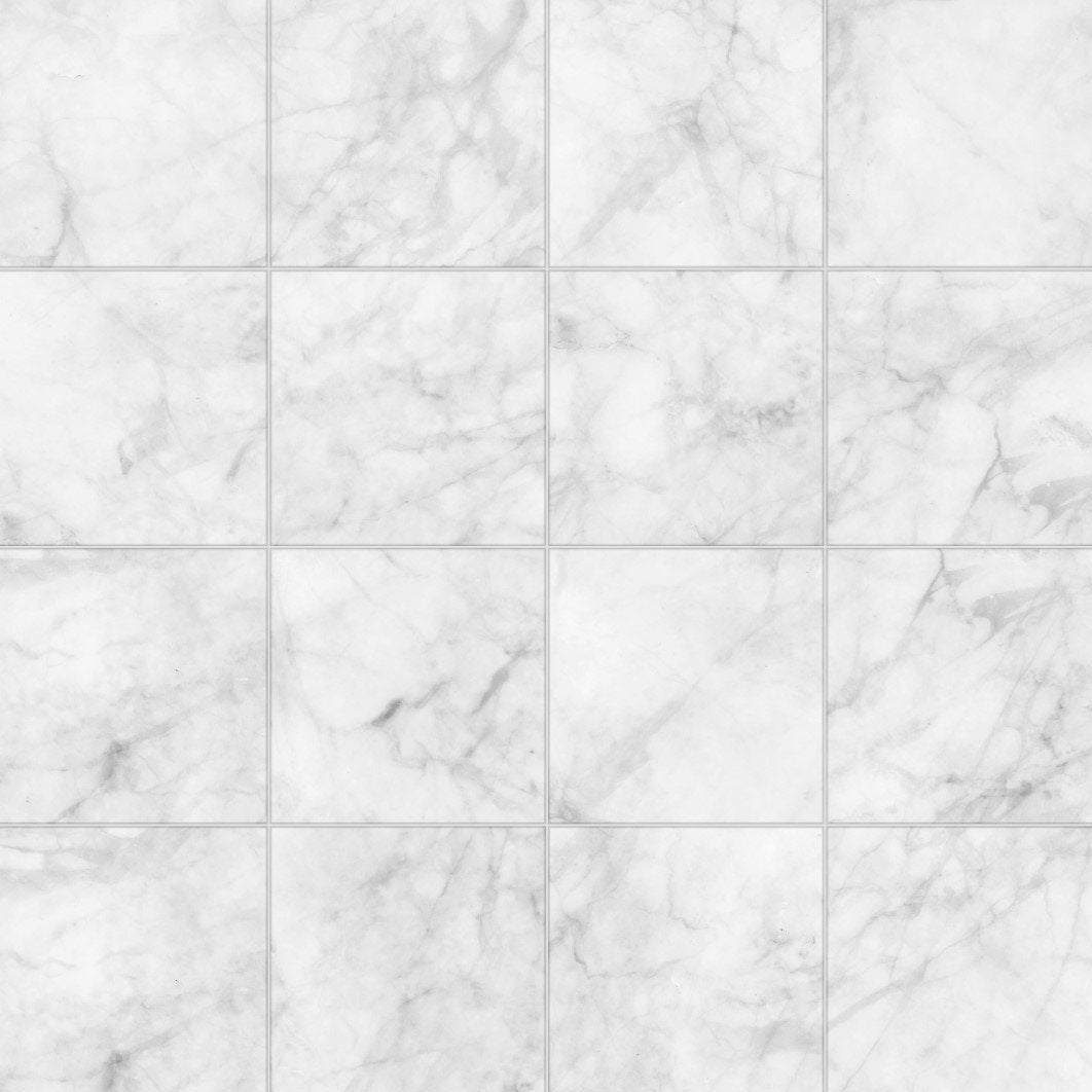 Counter top (20)
