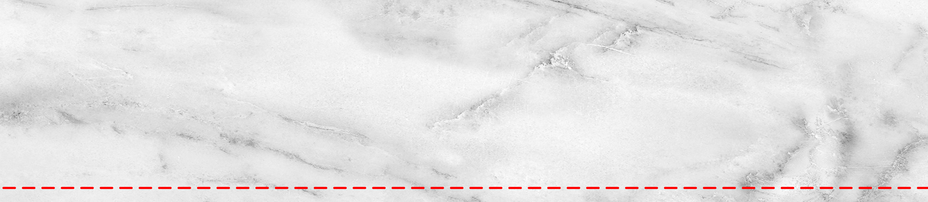 Counter top (2)