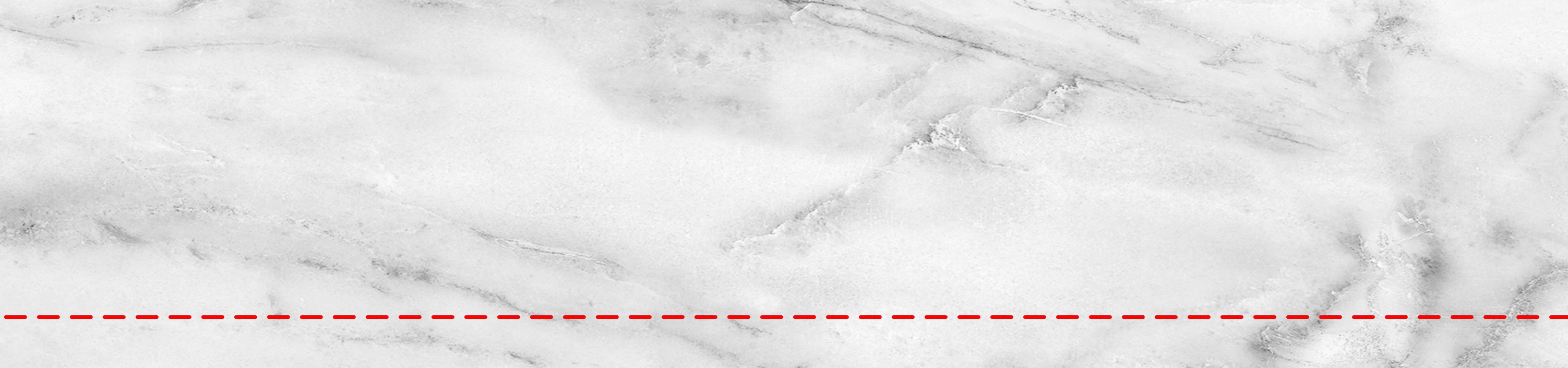 Counter top (2)