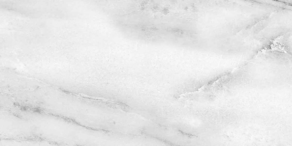 Counter top (2)