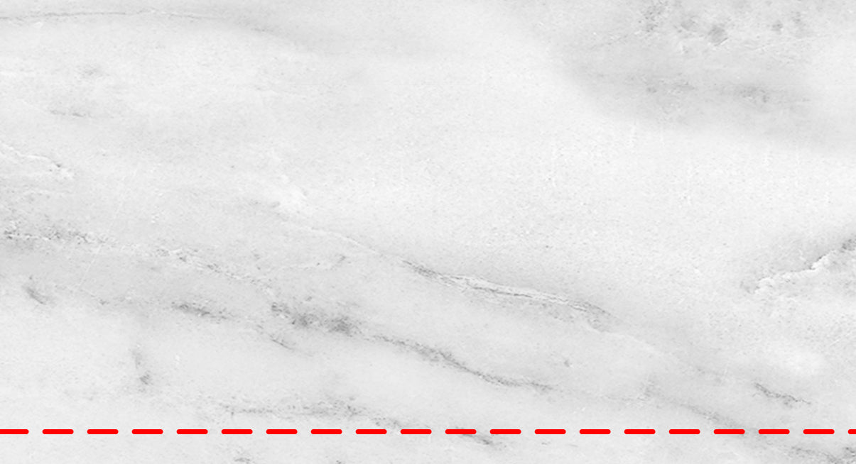 Counter top (2)