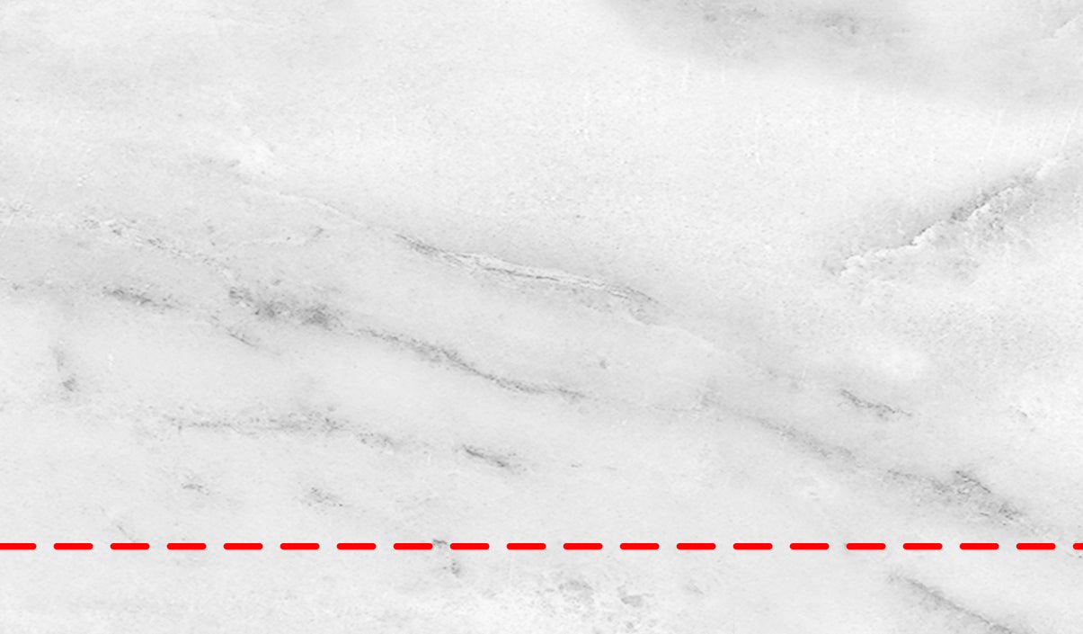 Counter top (2)