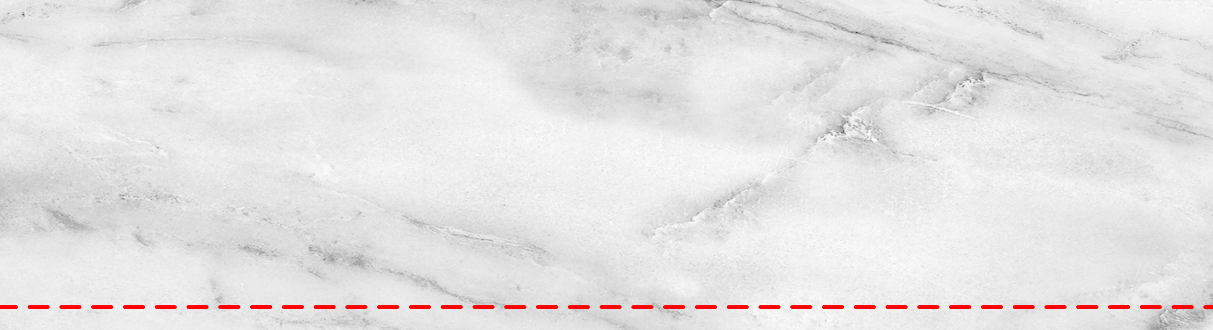 Counter top (2)