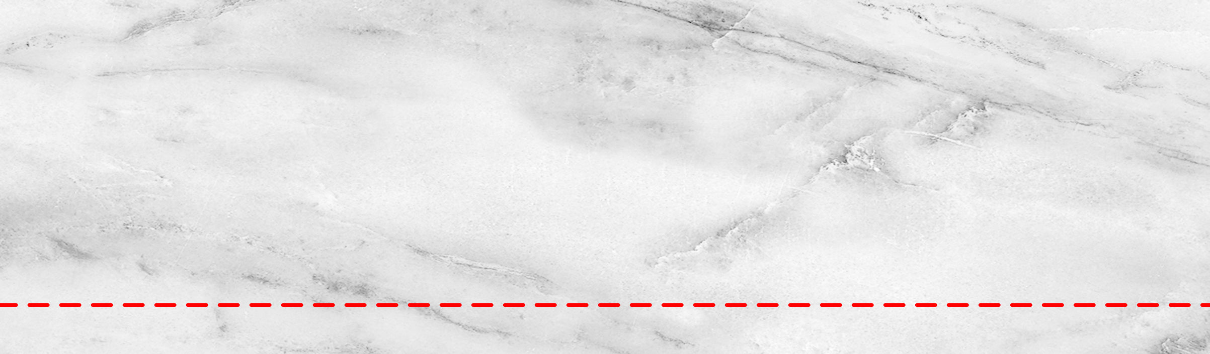 Counter top (2)