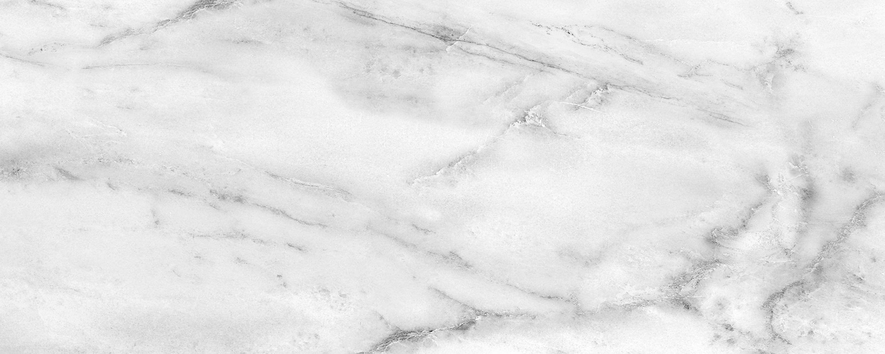 Counter top (2)