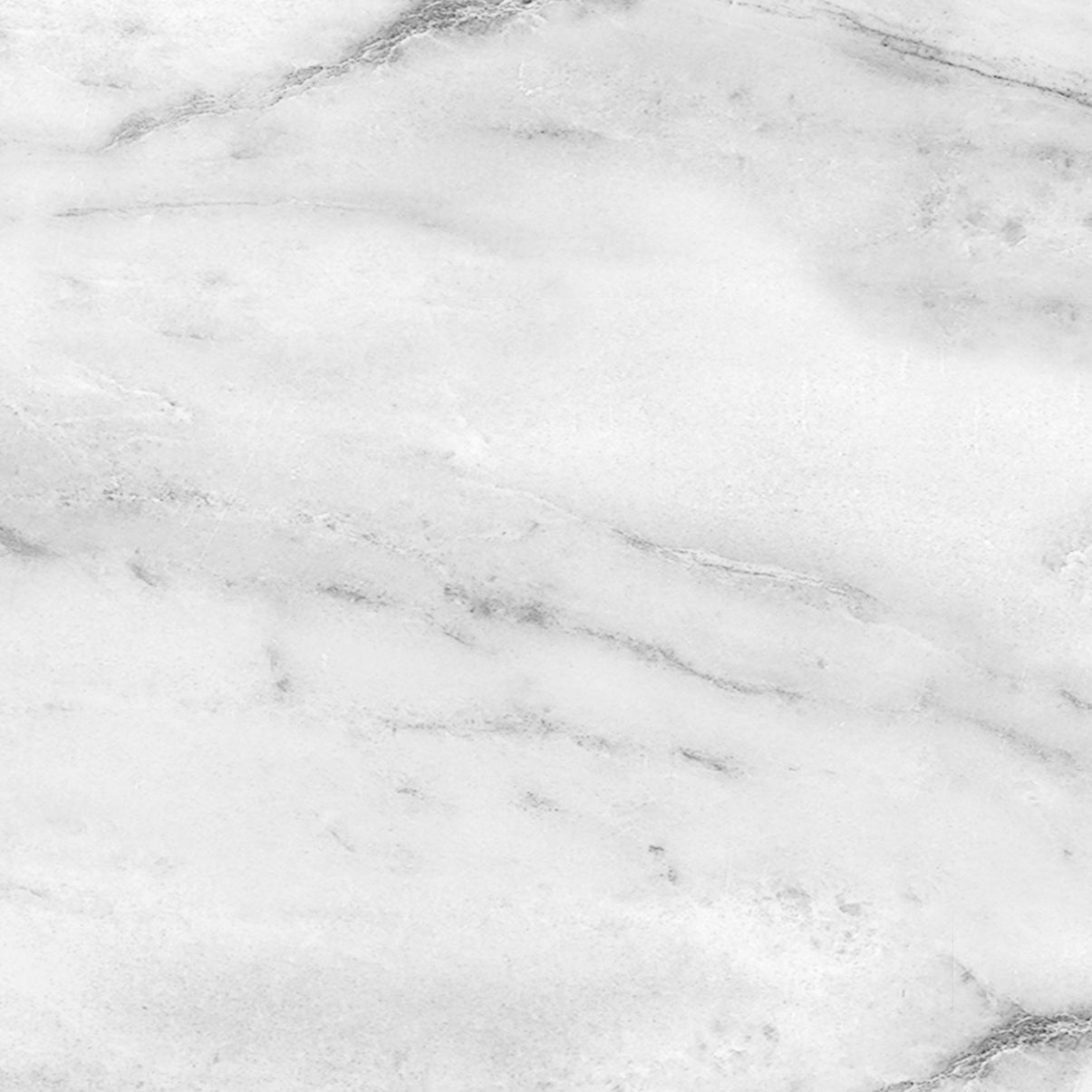 Counter top (2)