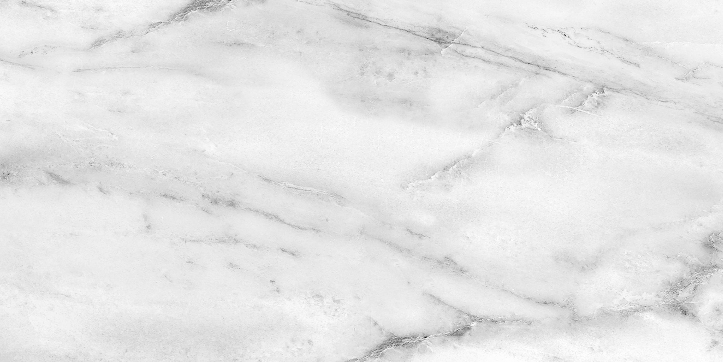 Counter top (2)