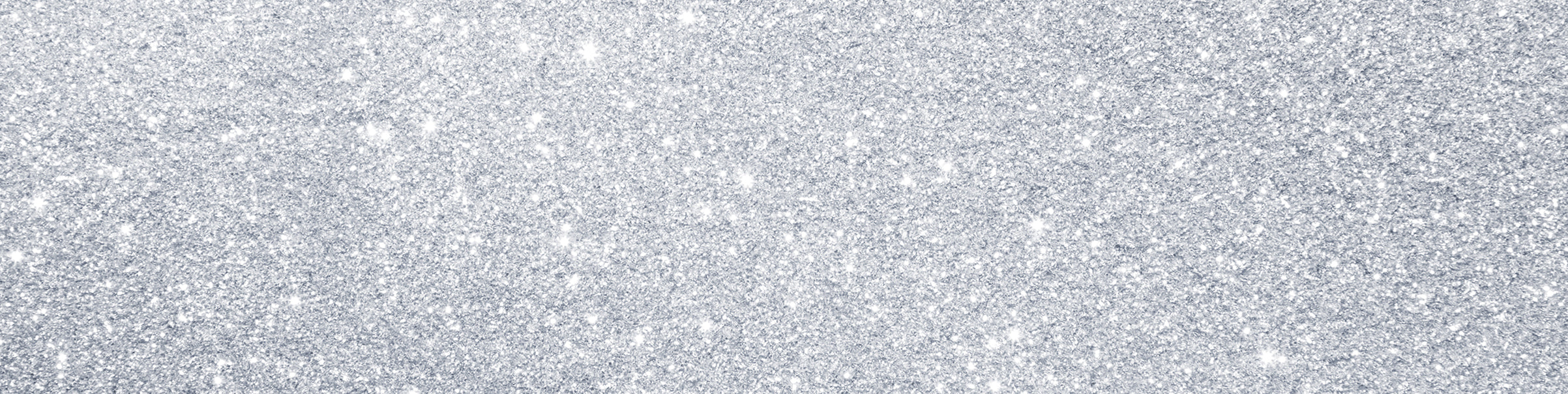 Counter top (3)