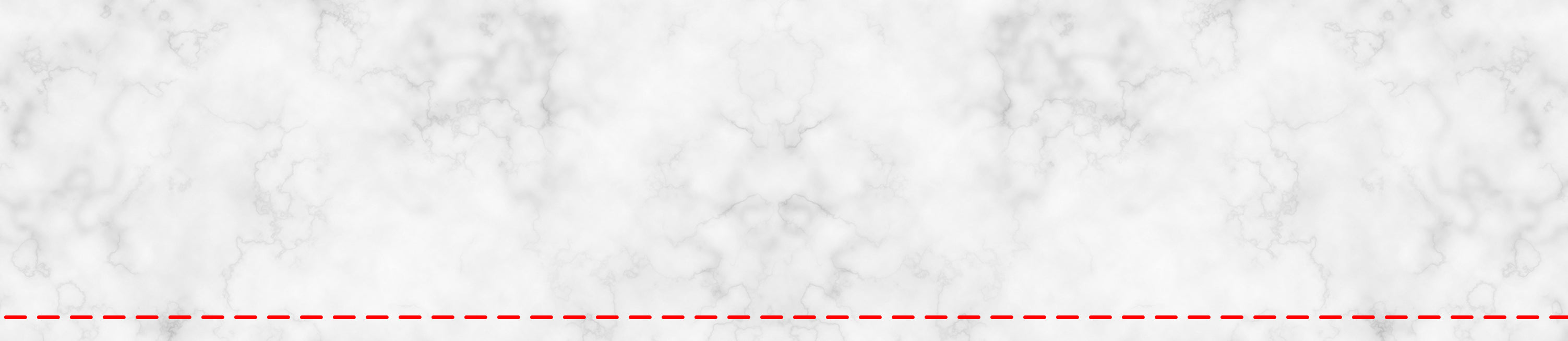 Counter top (4)