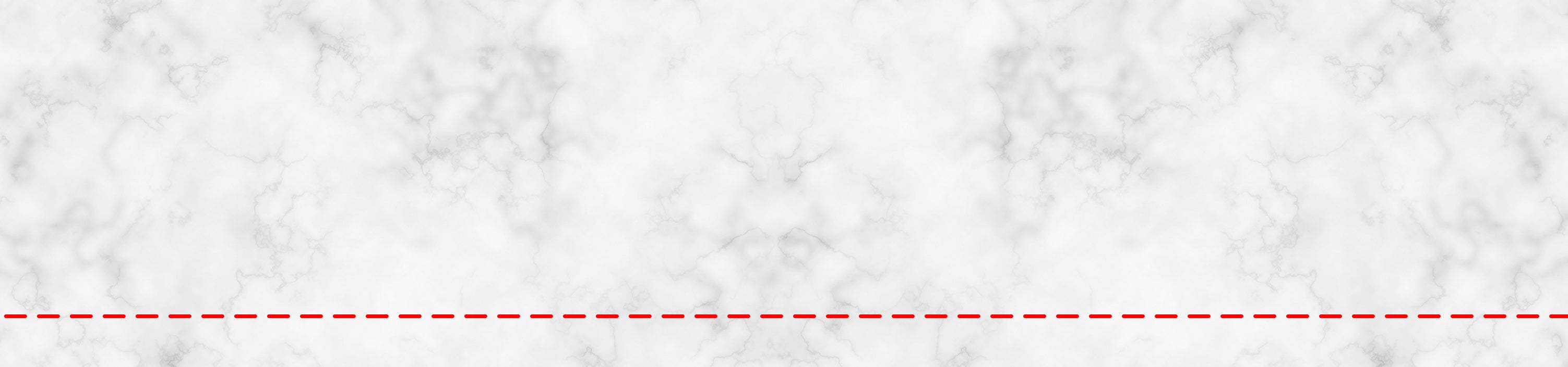 Counter top (4)