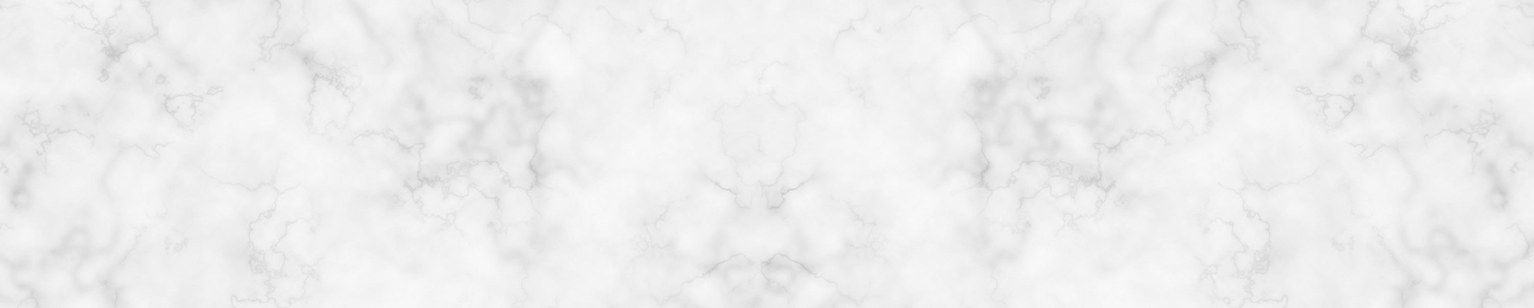 Counter top (4)